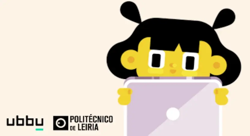 webinar ubbu atoplab fundação meo
